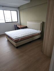Blk 234 Jurong East Street 21 (Jurong East), HDB 4 Rooms #576775711
